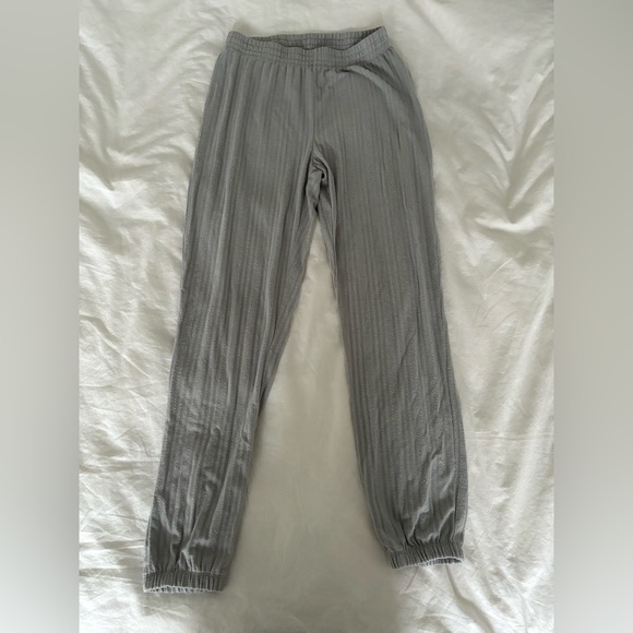 Joe Fresh, Pijama pants - Picture 1 of 2